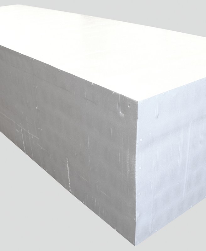 koolfoam geofoam