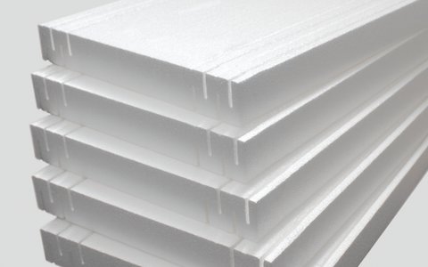 koolfoam under floor