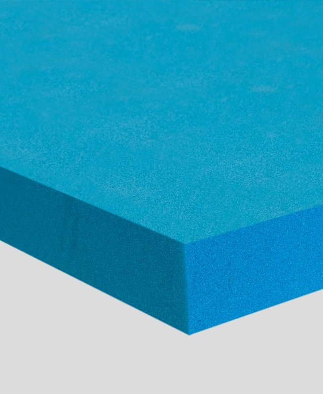 koolfoam xps - extruded polystyrene