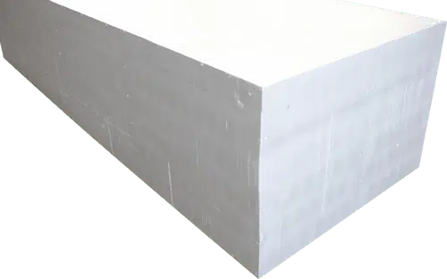 Dow STYROFOAM™, Geofoam, Styrofoam, EPS & Polystyrene